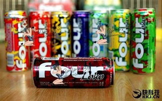 IT早間報 iPhone 7重要零件曝光，變化巨大如烈酒甜味般驚艷