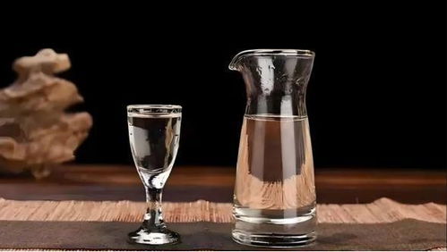 低度白酒的蟄伏與覺醒 以度數(shù)向下，謀增量向上