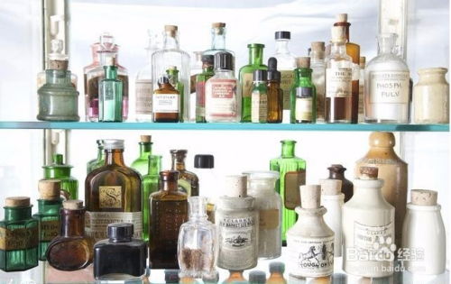 醉人業(yè)績(jī) 如何成為頂尖酒精飲料銷售專家