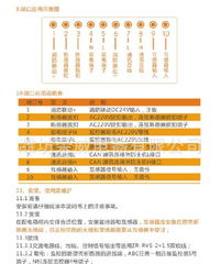 榮威電氣火災監(jiān)控系統(tǒng) 全面解析分體經濟型監(jiān)控探測器